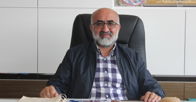 Melek Yatırımcılardan  Konyalı Girişimcilere büyük destek
