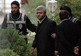 Mumcu'nun Katili T. Özkan'a Sorulmalı