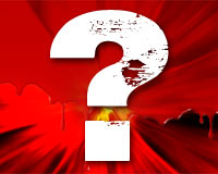 Korkunç detay: İstedikleri yerde uçak düşürtüyorlar