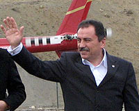 Sicil bozuk, kazaya kim inanır?