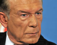 İddianameye canlı yayında tepki