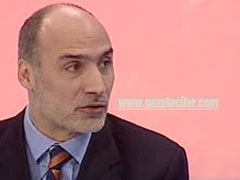 Balbay'ın günlüklerine nasıl ulaştılar?