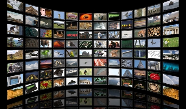 TMSF 12 TV kanalı ile 5 radyoyu satışa çıkardı!