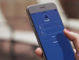 ByLock'u FETÖ'nün altın çocuğu geliştirmiş