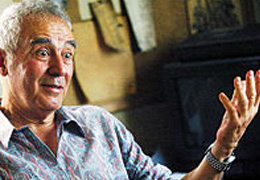 Kışlalı'ya Göre Darbe Olabilir...