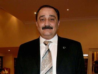 Sinan Aygün neyin gizli ortağıydı?