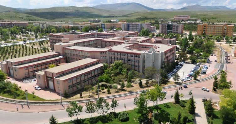 FETÖ'nün Konya'daki akademisyen davasına devam edilecek