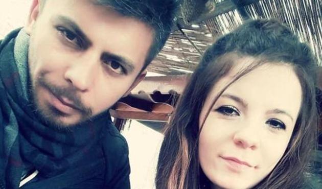 Şehidin sözlüsünden duygulandıran paylaşım!