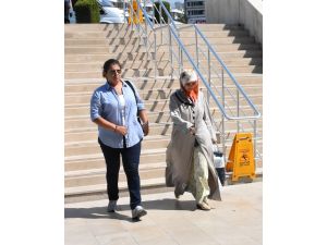 Muğla'daki "ByLock" operasyonu