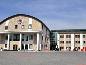 TED Konya Koleji’nin LYS başarı geleneği devam ediyor