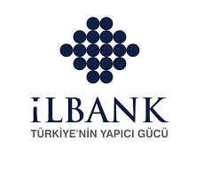 İLBANK'tan yerel yönetimlere 6,5 milyar liralık kaynak