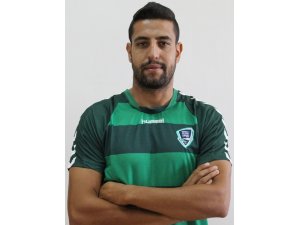 Abdülkadir Kuzey PFDK’ya sevkedildi