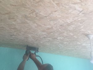 Dertlere derman oluyorlar