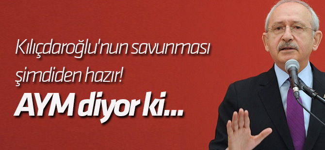 FETÖ'cü MİT TIR'ları kumpasından yargılanacak mı?