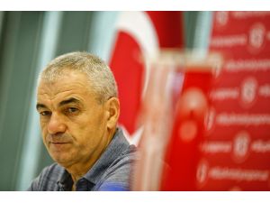 Çalımbay'dan Cüneyt Çakır'a tepki