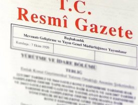 İlahiyat mezunlarını sevindiren haber!