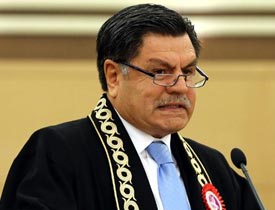 Haşim Kılıç'tan Akşener'i üzen açıklama