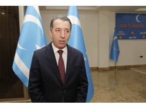 Türkmenler Telafer'den güvenli bölgelere kaçıyor