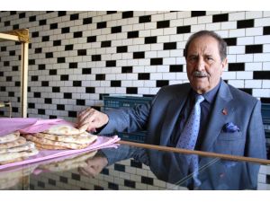 SESOB Başkanı Köksal'dan esnafa uyarı