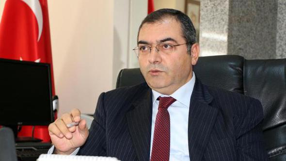 "Uyuşturucu ile FETÖ bağlantılı"