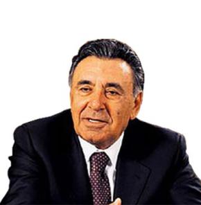 Doğan, kimleri nasıl ağırladı?