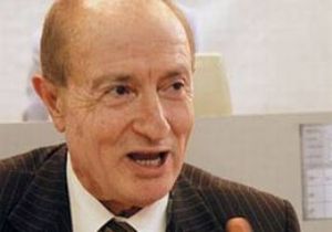 Darbe Hazırlığı Suç Değilmiş!