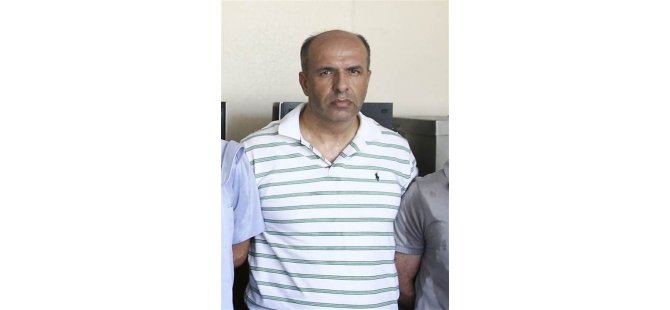 Gizli projeleri FETÖ şirketlerine yaptırmışlar