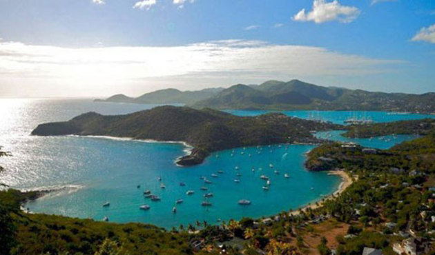 Bodrum yine sallandı... Gökova Körfezi'nde deprem!