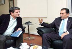 İşte Türkiye'yi Ağlatan Yazı