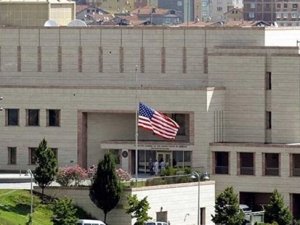 ABD Dışişlerinde e-posta krizi