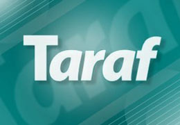 TARAF'TA ERGENEKON ŞOKU