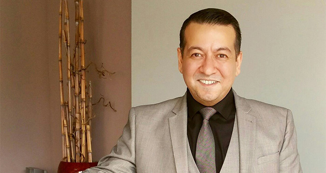 Cumhurbaşkanı Erdoğan'ın çağrısı Almanya'da ses getirdi