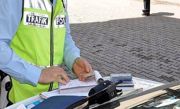 Emniyet, Yeni Hız Cezası Uygulamasıyla İlgili Karışıklığa Cevap Verdi