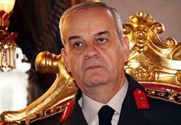 Erdoğan, Başbuğ'u neden görevden almıyor?