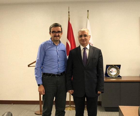 Sigorta sorununda çözüme doğru