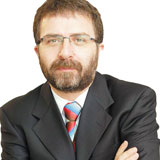 Bu sözler Ruhat Mengi'yi çıldırtır!