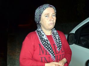 Kına gecesi dönüşü silahlı saldırı: 3 ölü, 1 yaralı