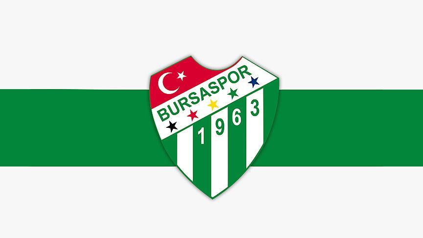 Bursaspor'da transfer