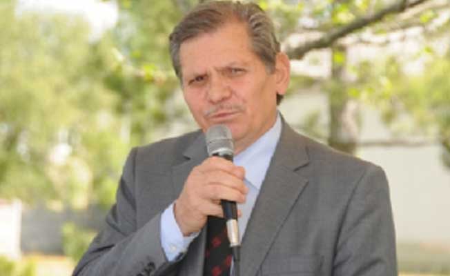 Pancar Ekicileri başsız kalmayacak!