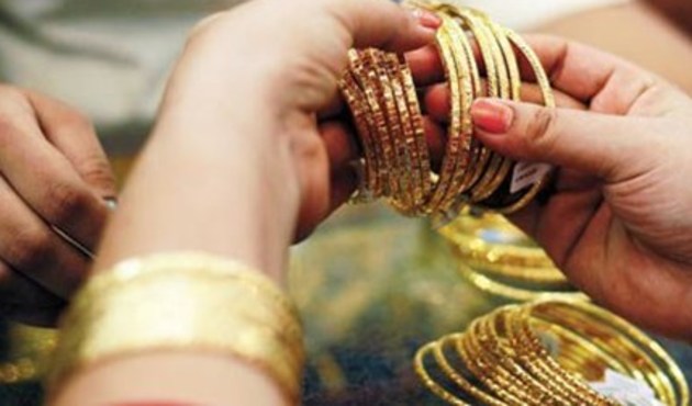 Gelinin annesi damadın yakınlarına karşı! 17 yaralı...