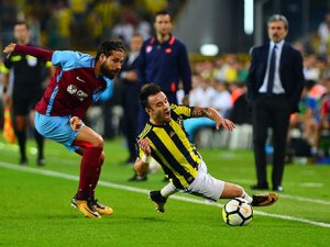 Kocaman: Her şeye rağmen şampiyon olacağız