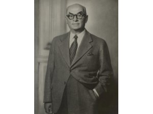 Aydınlar Ocağı’nda Celal Bayar konuşulacak