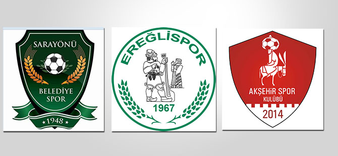 BAL, Konya derbisiyle başlayacak