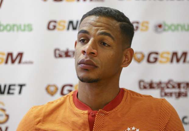 "Daha iyisini yapacağımı biliyorum"