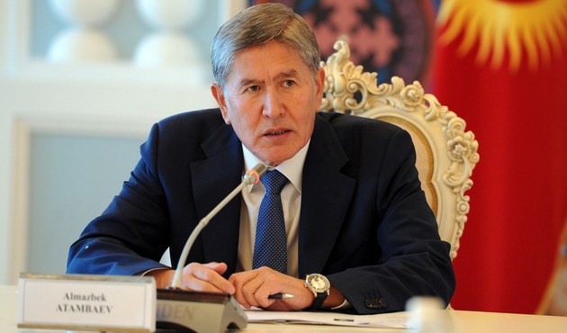 FETÖ'nün rehin aldığı ülke! Yana yakıla Erdoğan'ı arıyorlar ama...