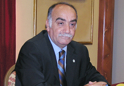Konyalı çiftçiye minnet borçluyuz!