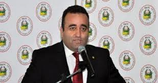 Kaçırmaya çalıştığı Aksakallı'yı nereye götüreceğini bilmiyormuş