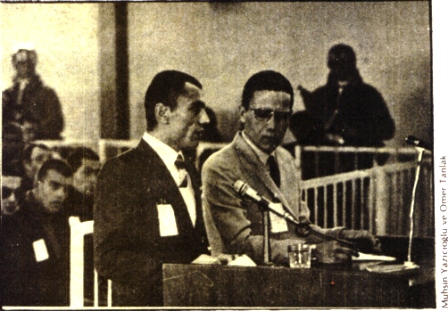 Muhsin Yazıcıoğlu'nun hayat hikayesi