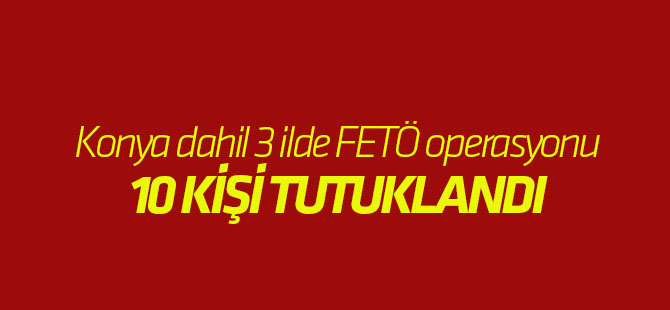 Lucescu: Keşke Ukrayna maçında da Kassai olsaydı...