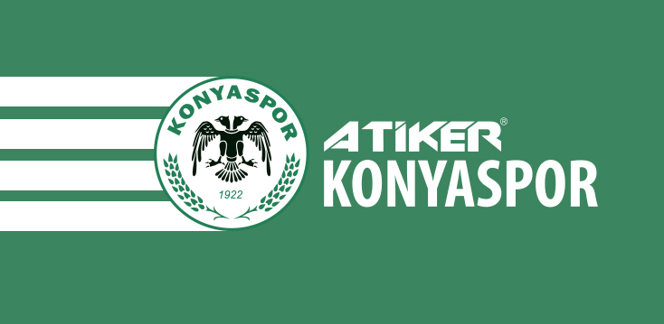 Konyaspor'dan yeni açıklama